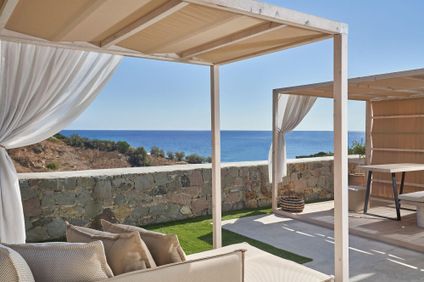 14. Bild der Unterkunft