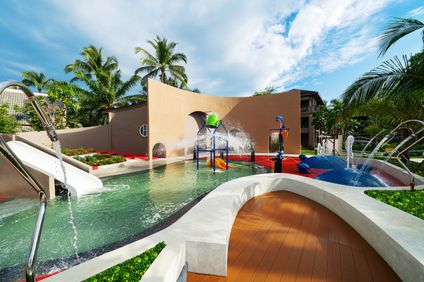 10. Bild der Unterkunft