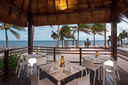 12. Bild der Unterkunft