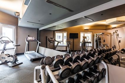 13. Bild der Unterkunft