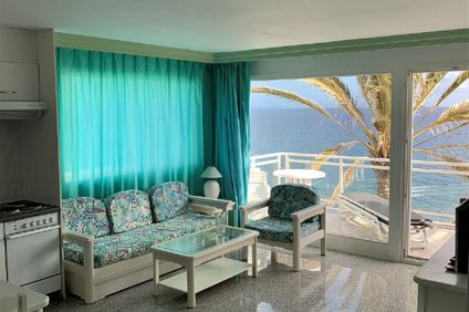 8. Bild der Unterkunft