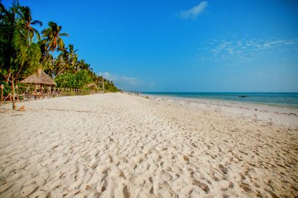 2. Bild der Unterkunft