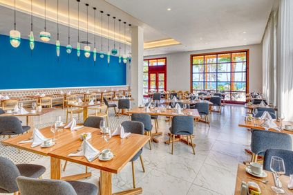 15. Bild der Unterkunft