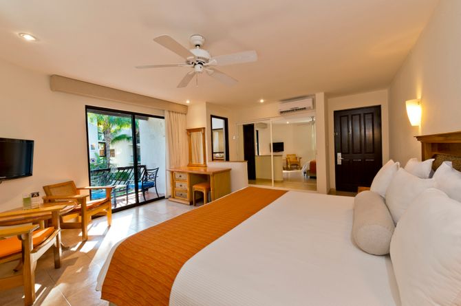 12.Bild der Unterkunft