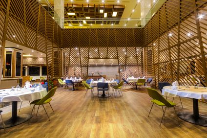 15. Bild der Unterkunft