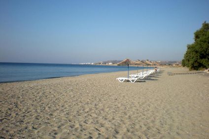 8. Bild der Unterkunft