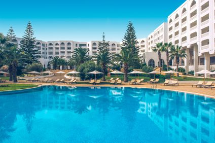 14. Bild der Unterkunft