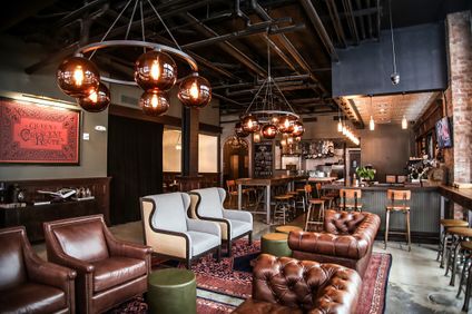 8. Bild der Unterkunft