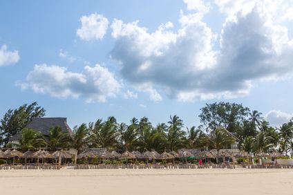 16. Bild der Unterkunft