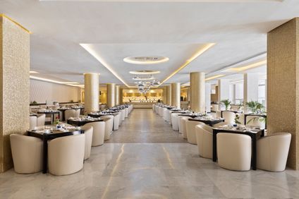 8. Bild der Unterkunft