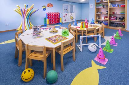 11. Bild der Unterkunft