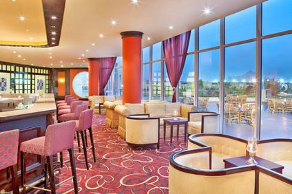 6. Bild der Unterkunft