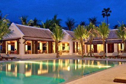 11. Bild der Unterkunft