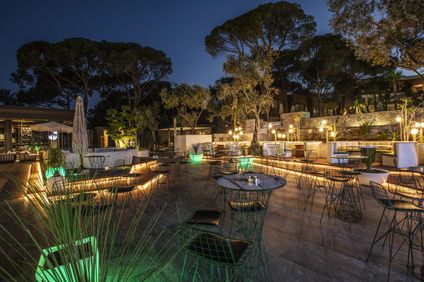 15. Bild der Unterkunft