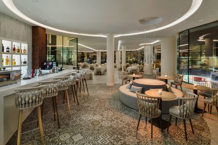 19. Bild der Unterkunft