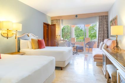 8. Bild der Unterkunft