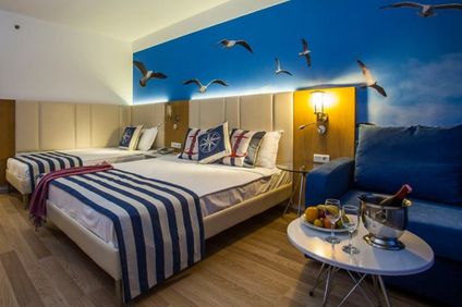 5. Bild der Unterkunft