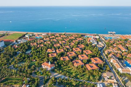 8. Bild der Unterkunft