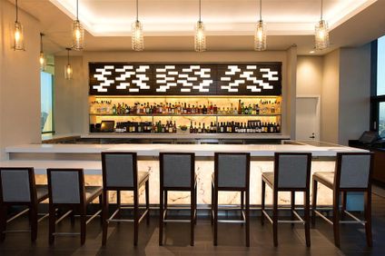 17. Bild der Unterkunft