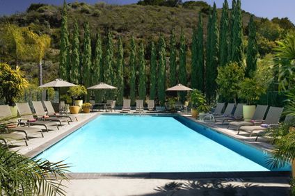 3. Bild der Unterkunft