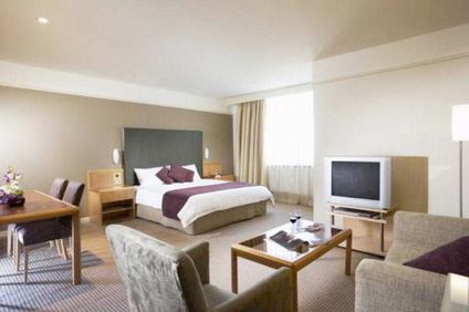 2. Bild der Unterkunft