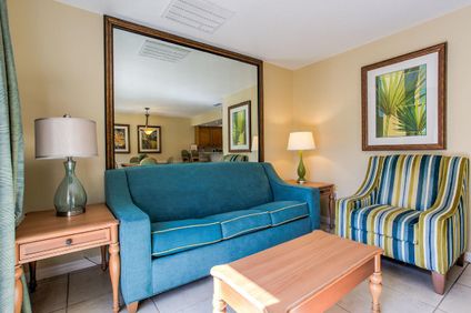 5. Bild der Unterkunft