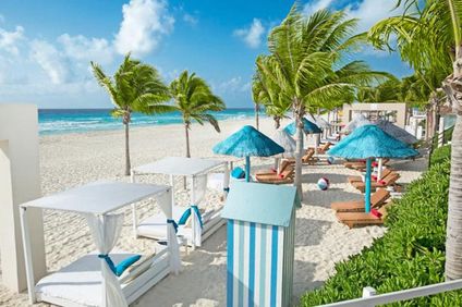 17. Bild der Unterkunft