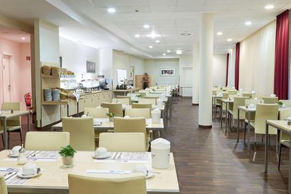 9. Bild der Unterkunft