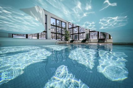 3. Bild der Unterkunft