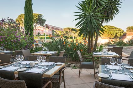 4. Bild der Unterkunft