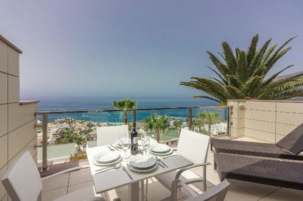 17. Bild der Unterkunft