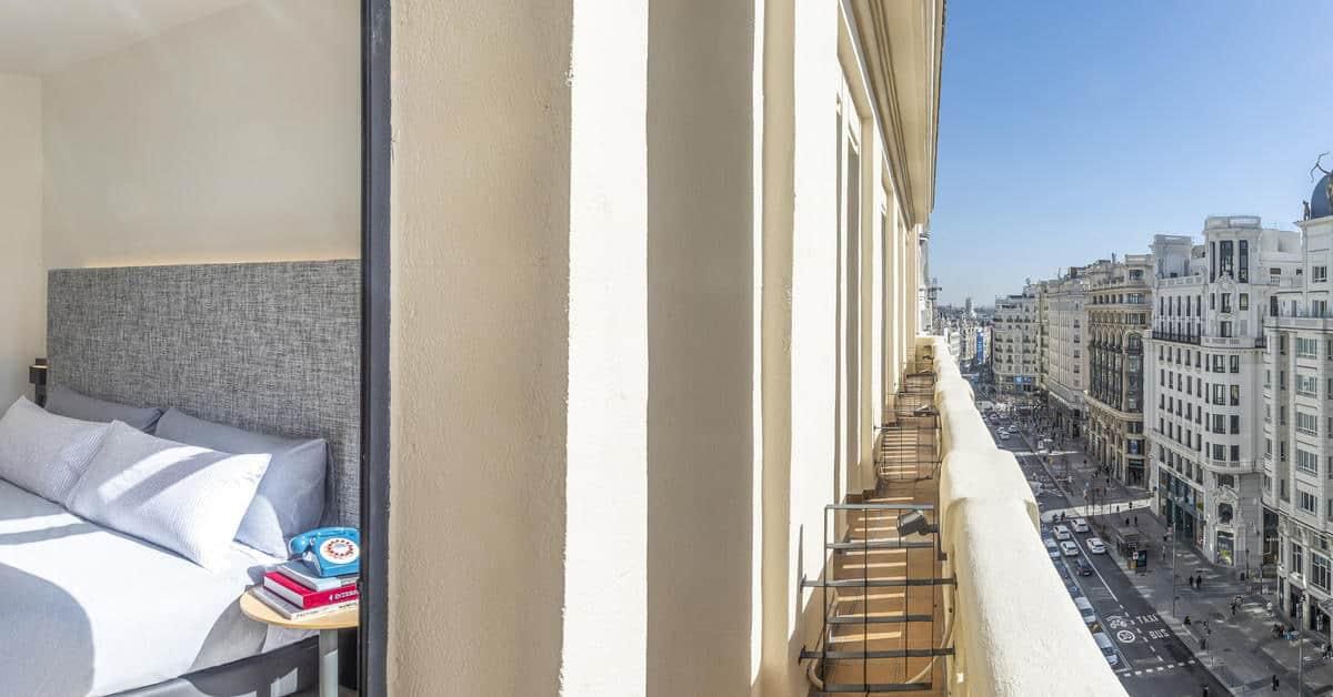 17.Bild der Unterkunft