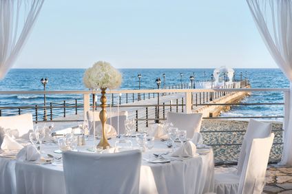 4. Bild der Unterkunft