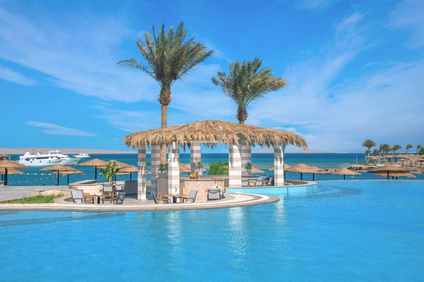 7. Bild der Unterkunft