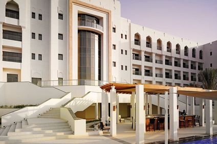 3. Bild der Unterkunft