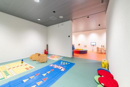 14. Image de l'établissement