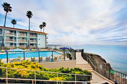 6. Bild der Unterkunft