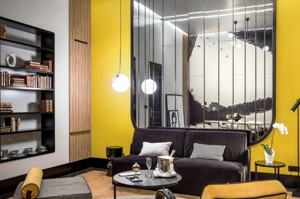 11. Bild der Unterkunft