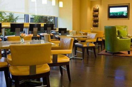 11. Bild der Unterkunft