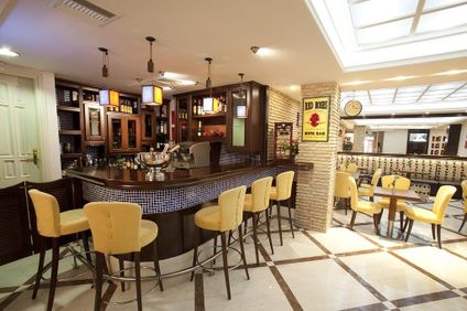 7. Bild der Unterkunft