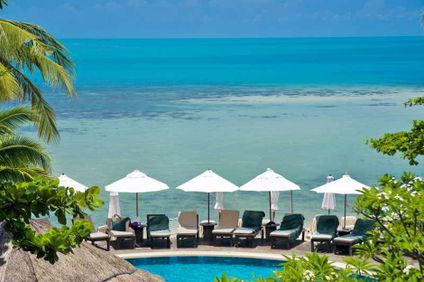 13. Bild der Unterkunft