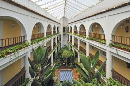 5. Bild der Unterkunft