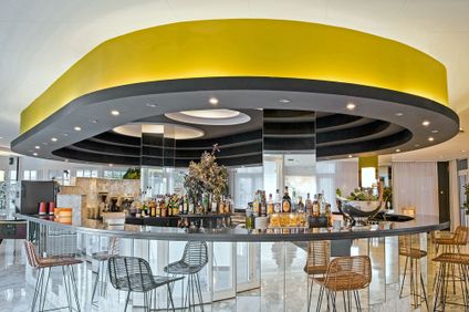 15. Bild der Unterkunft