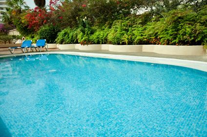 4. Bild der Unterkunft