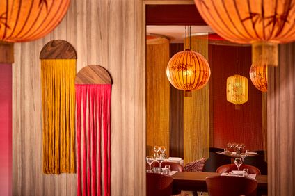 14. Bild der Unterkunft