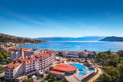 8. Bild der Unterkunft