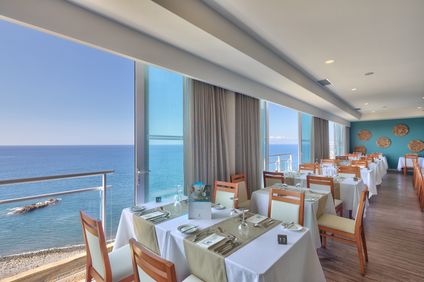 12. Bild der Unterkunft