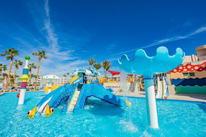 13. Bild der Unterkunft