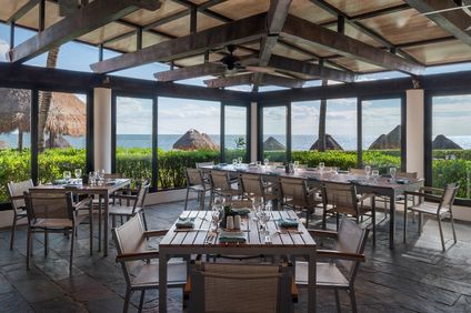 6. Bild der Unterkunft