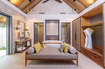 7. Bild der Unterkunft